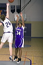 qc2j0428