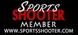 sportsshooter