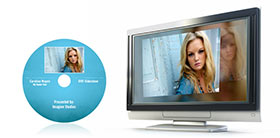 DVD_SlideShows_main