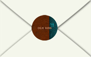 envelope_back